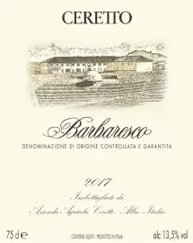 Label 83524-22