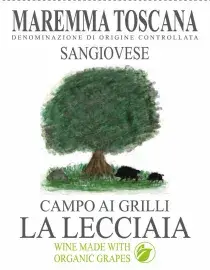 Label 83631-22