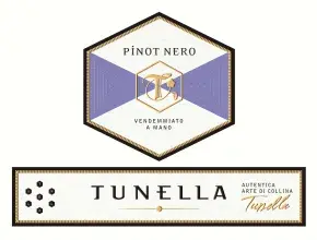 Label 83679-23
