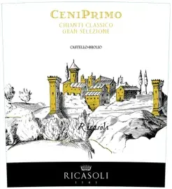 Label 83812-VVMX/6PK