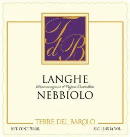 Label 83879-23
