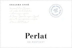 Label 97063-22