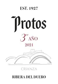 Label 97150-21/6PK