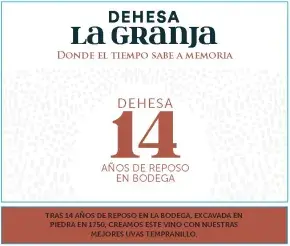 Label 97245-05/6PK