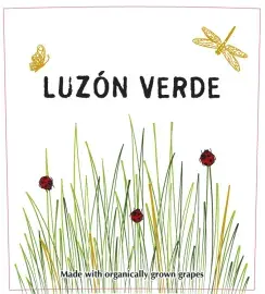 Label 97349-24