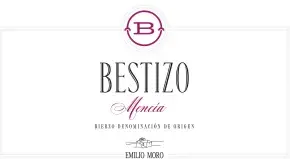 Label 97392-23