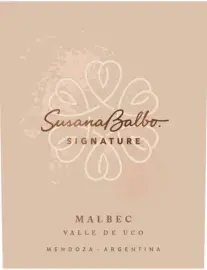 Label 99180-23