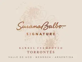 Label 99194-24