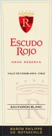Label 99256-24