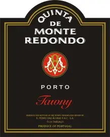 Label PQM-TAWNY