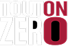 Monsieur Touton Selection logo